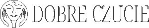 dobre czucie logo