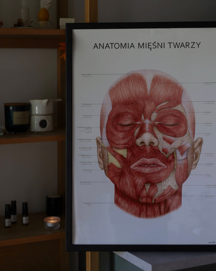 dobre czucie akupunktura kosmetyczna 2