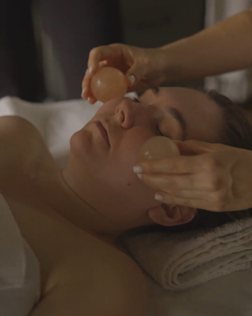 dobre czucie szkolenia 2