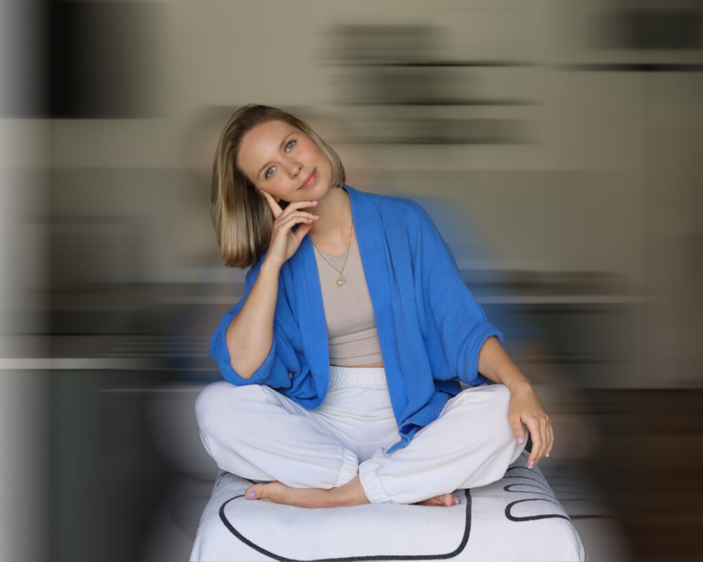 dobre czucie poznajmy sie