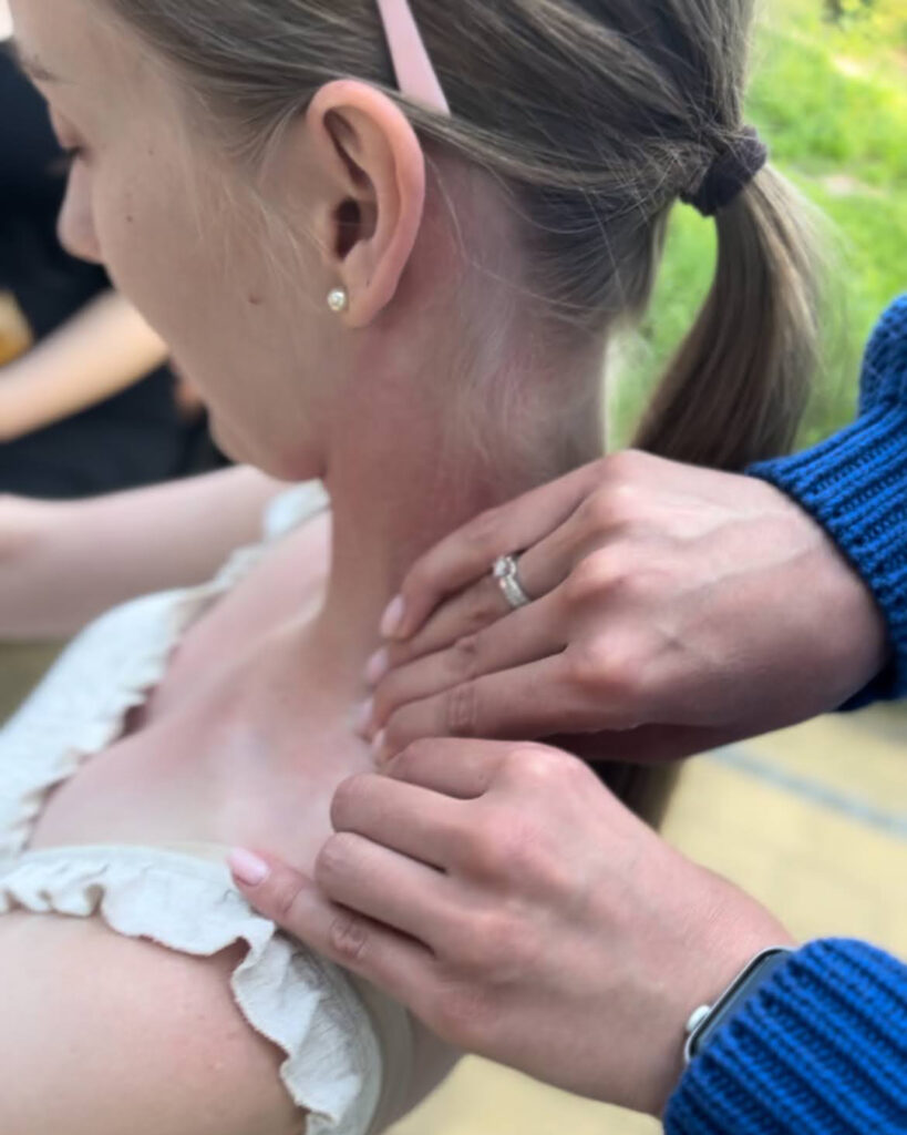 dobre czucie warsztaty 3