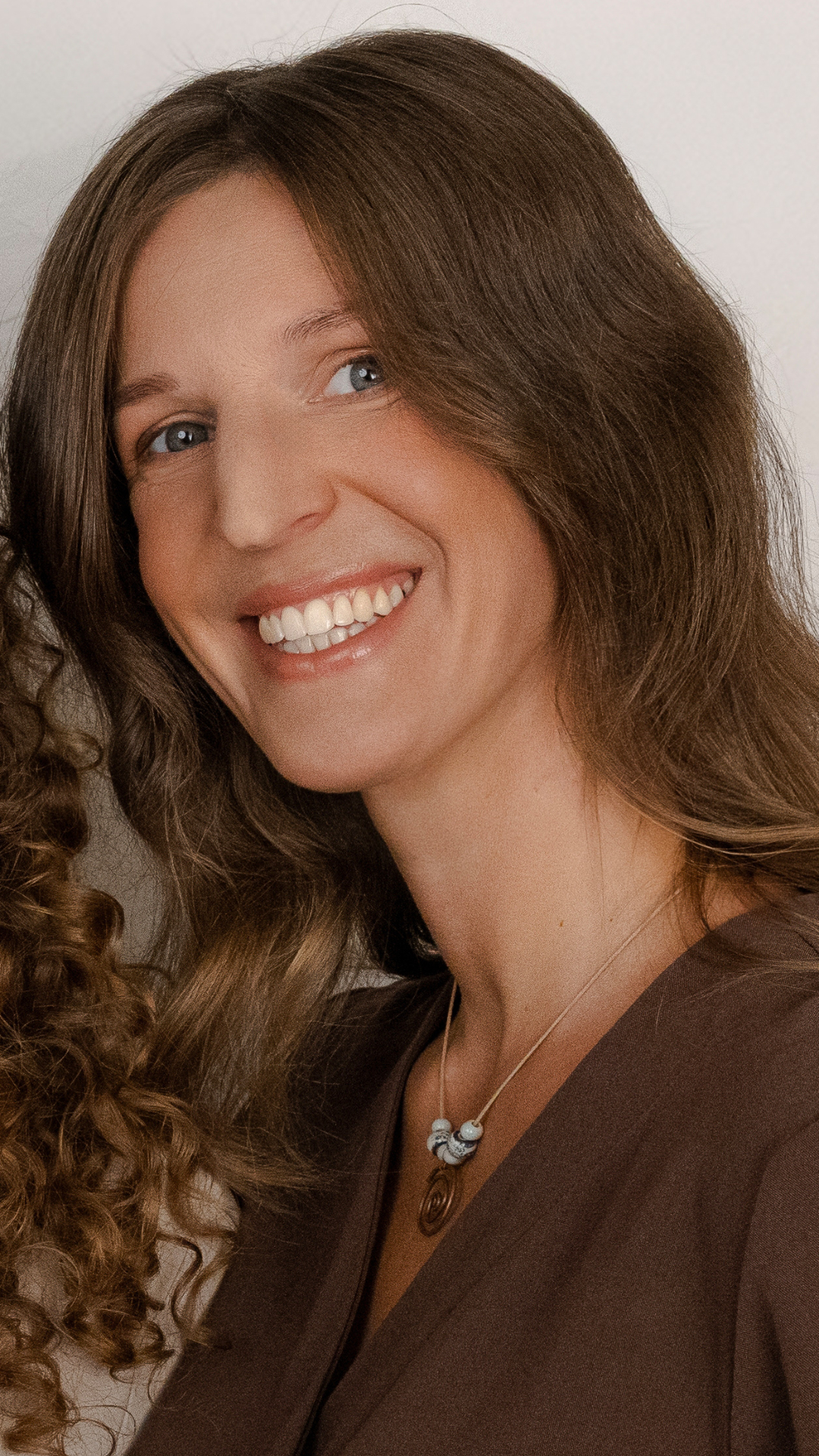 julia
