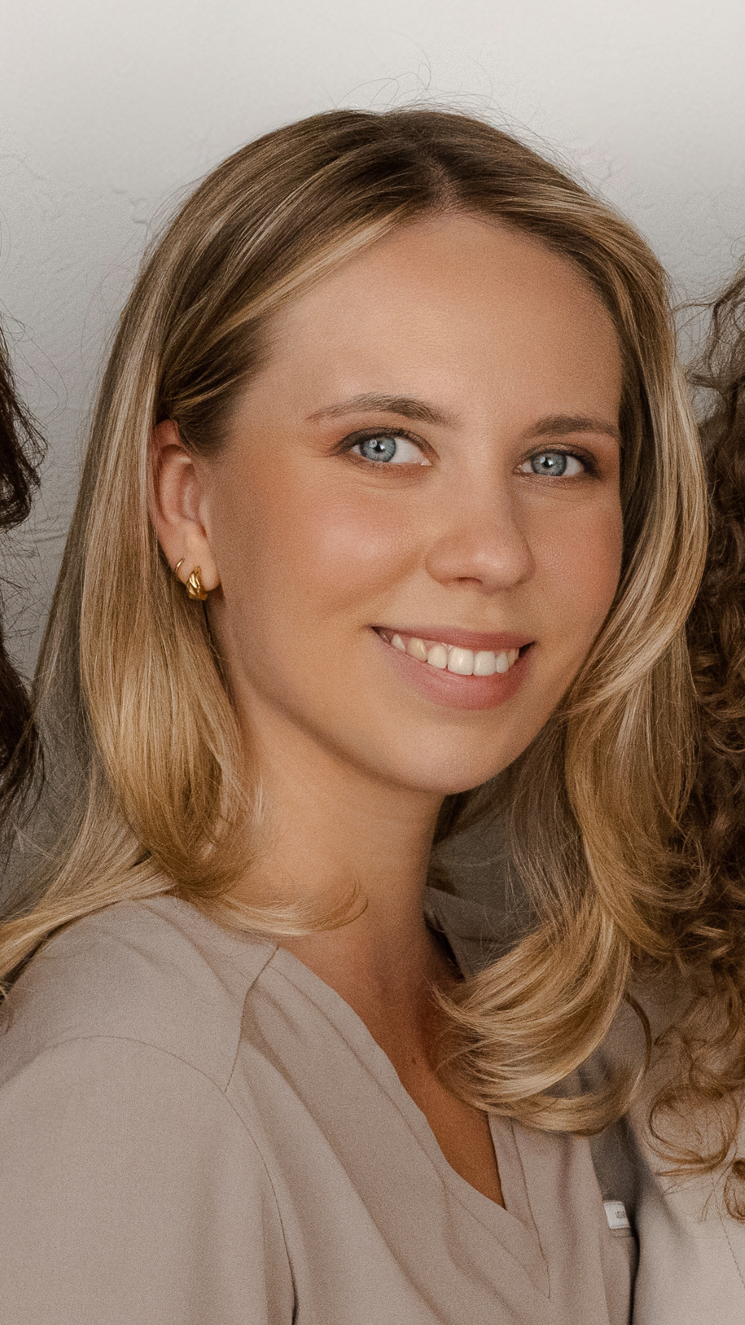 weronika